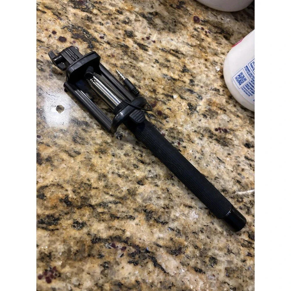 SIRUI P-306 Monopod ulanzi brand